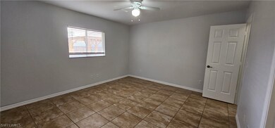 2400 55th Terrace SW unit A, Naples, FL 34116 - photo 6