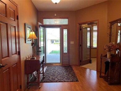 195 Ashley Ln, Alexandria, MN 56308 - photo 2