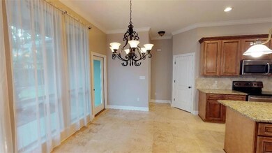 118 Sawmill Creek Rd, Pearl River, LA 70452 - photo 4