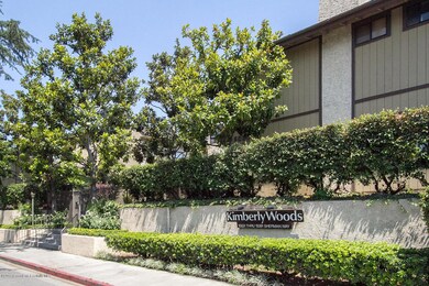 Sherman Way 15031, Unit A 001-mls