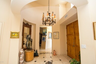 Tucson Photography by KC Creative Design