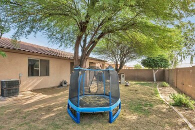 9717 E Jerome Ave Mesa AZ-MLS_Size-023-3