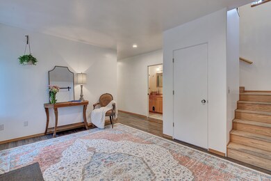 114 Braziel Lake Loop, Helmville, MT 59843 - photo 5