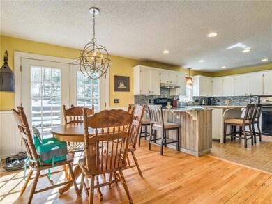 604 Water St, Gardiner, ME 04345 - photo 6