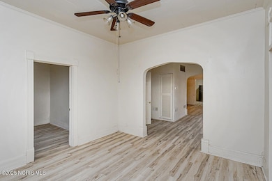 914 Moore St, Toledo, OH 43608 - photo 7