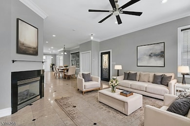 52 Myrtle Ave, Edgewater, NJ 07020 - photo 3