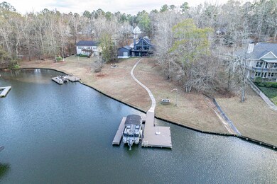 183 Arrowhead Trail, Eatonton, GA 31024 - photo 2