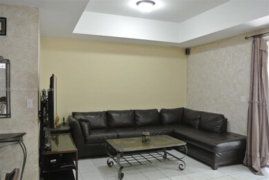 11348 NW 42nd Terrace, Doral, FL 33178 - photo 4