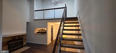 602 Ravens Crest Dr unit 602, Plainsboro, NJ 08536 - photo 3