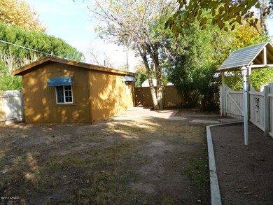 DSCN0090