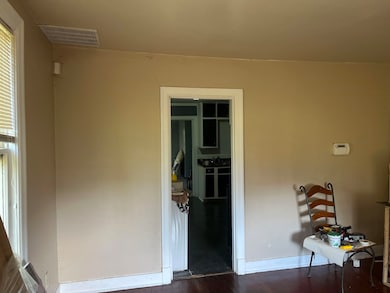 3382 Ardmore St, Memphis, TN 38127 - photo 2