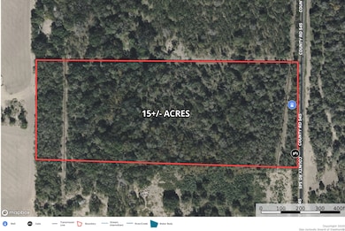 686 County Road 545, Hondo, TX 78861 - photo 3