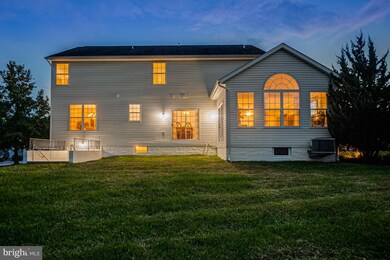 5595 Compton Ln, Sykesville, MD 21784 - photo 4