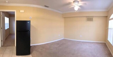 2316 Fan Palm Dr, Davenport, FL 33897 - photo 6