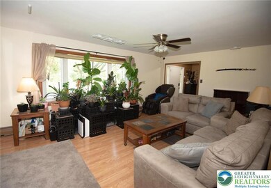 7501 Spring Creek Rd, MacUngie, PA 18062 - photo 5