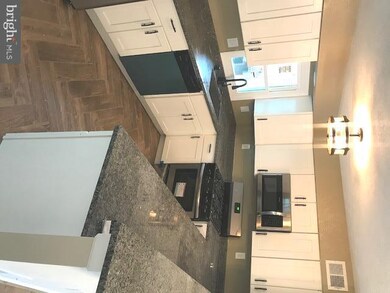 5556 E Boniwood Turn, Clinton, MD 20735 - photo 2