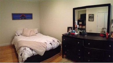 7 Knowlton St unit 1, Boston, MA 02127 - photo 6