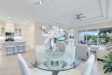 5831 Haiti Dr, Naples, FL 34112 - photo 7