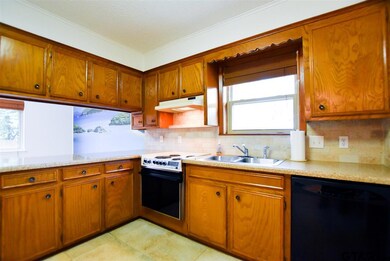 701 701 Jeffery, Tyler, TX 75703 - photo 7