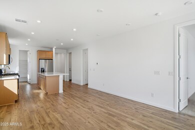 4865 S 241st Dr, Buckeye, AZ 85326 - photo 6