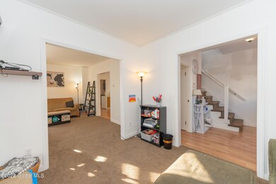 327 1st St, Scotia, NY 12302 - photo 3