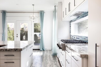 1026 North 120 West Mapleton-009-088-102