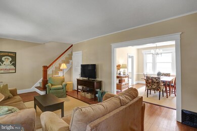 722 Wayne Ave, Reading, PA 19611 - photo 6