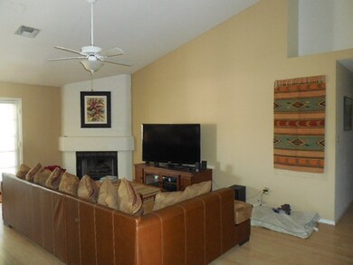 1507 S 37th Ave unit 2, Yuma, AZ 85364 - photo 4