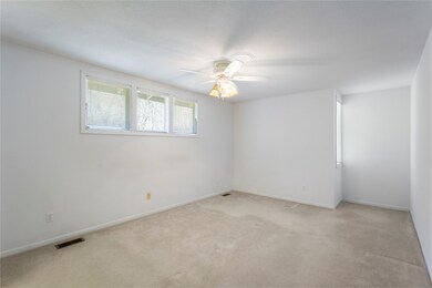 30 Joy Cir, Walhalla, SC 29691 - photo 6