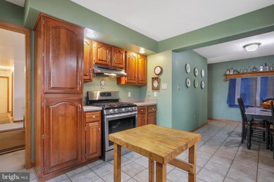 1915 Clary Rd, Strasburg, VA 22657 - photo 7