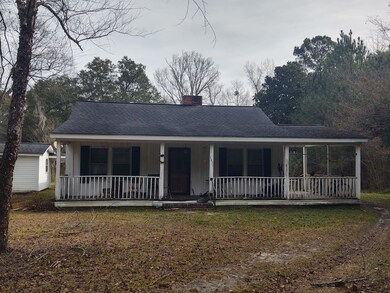 IMG_20240111_114631062_HDR