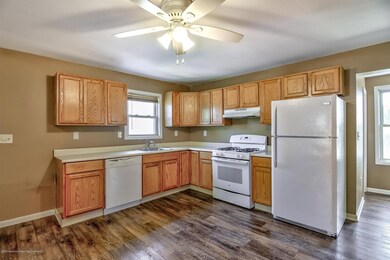 6 Cross Ave, Matawan, NJ 07747 - photo 7