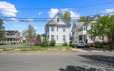 175 Lincoln St, Middletown, CT 06457 - photo 4