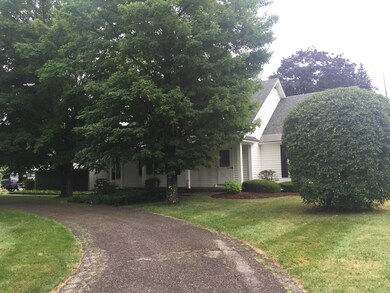 6 Orchard Dr, Rutland, VT 05701 - photo 2