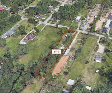 1233 Bland St, Houston, TX 77091 - photo 2