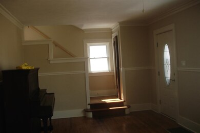 1900 Roys Ave, Elkhart, IN 46516 - photo 4