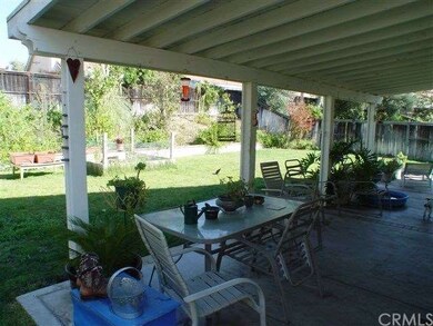 31470 Heitz Ln, Temecula, CA 92591 - photo 3