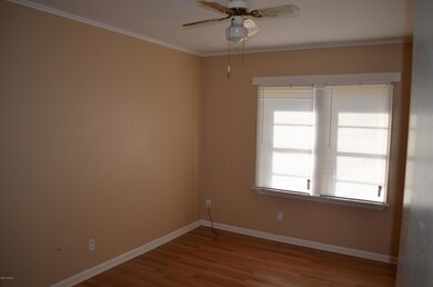 BEDROOM 1, VIEW 1