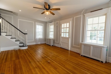 1414 Shore Rd, Northfield, NJ 08225 - photo 5