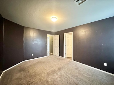 1914 Oak Tree Ct, Shawnee, OK 74804 - photo 7