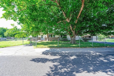 181 Elm Ave, Grand Junction, CO 81501 - photo 2