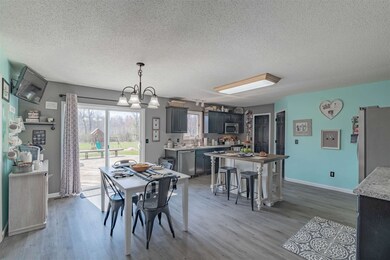 6849 W Maple Grove Rd, Huntington, IN 46750 - photo 7