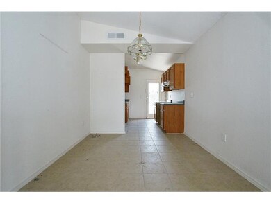 808 Tabasco Place, El Paso, TX 79928 - photo 7