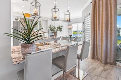 11991 SW Whitewater Falls Ct, Port St. Lucie, FL 34987 - photo 6