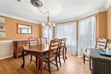 28 Pall Mall, East Walpole, MA 02032 - photo 6