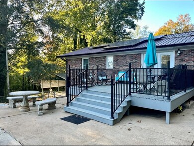 411 Forest Acres Cir, Walhalla, SC 29691 - photo 3