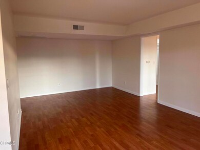 Olive Tree Condo unit 302, Pasadena, CA 91106 - photo 2