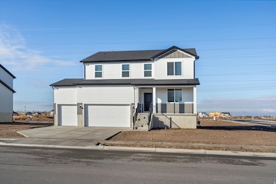 3553 S 3150 West St unit 104, West Haven, UT 84401 - photo 5