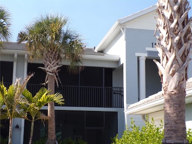 14271 Heritage Landing Blvd unit 1526, Punta Gorda, FL 33955 - photo 2