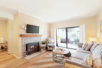 04a-livingroom-0016-Edit